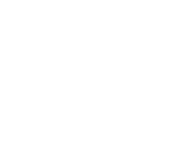 Transnent Engineering